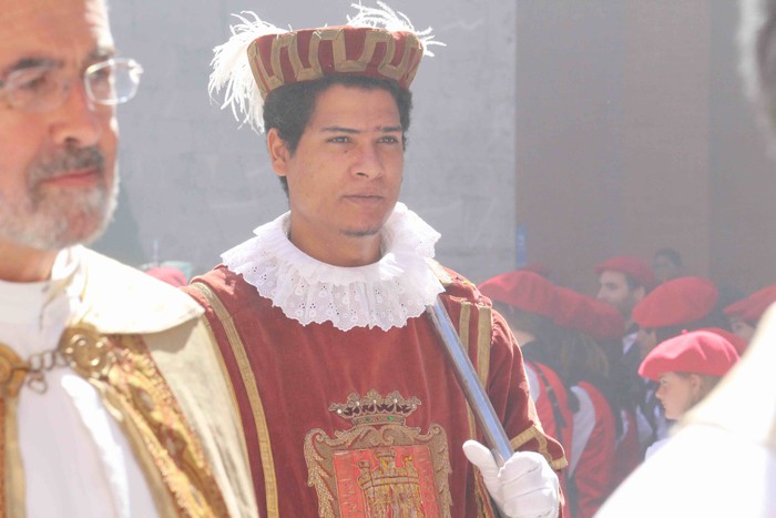 Tradizionaletan tradizionalena - 90