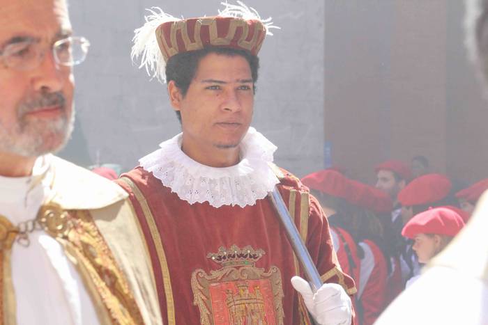 tolosa eguerdia 87 1529842732620