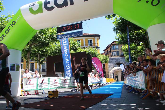 T2T eta T3T, helmuga 73 1497805182067