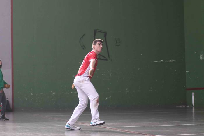 Murua eta Aizpurua nagusi IX 64 1641128896577