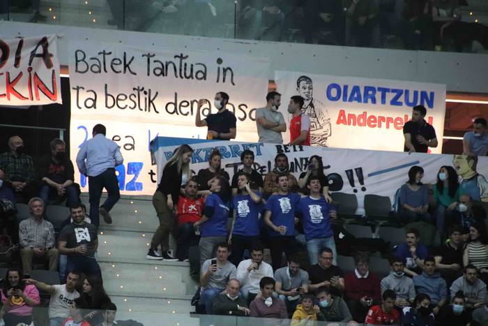 Urduritasuna nagusi 5 1649014740106