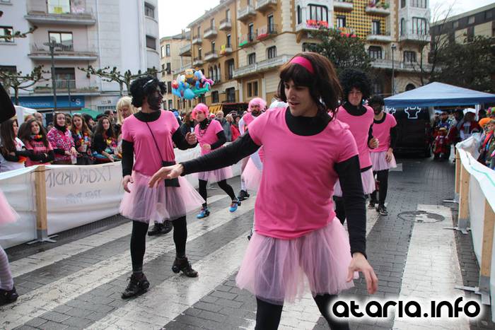 inauteriak 2016 zaldunita karrozak 135 1454866241614