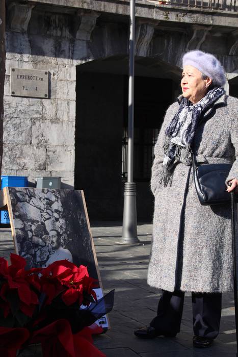 Akordatzen garelako bizirik daude Aritza 5 1449941022070