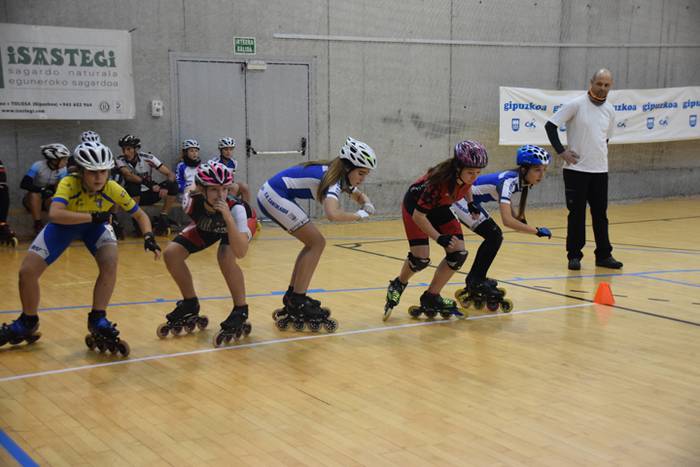 Gurpil txikien gainean, abia 12 1512311150753