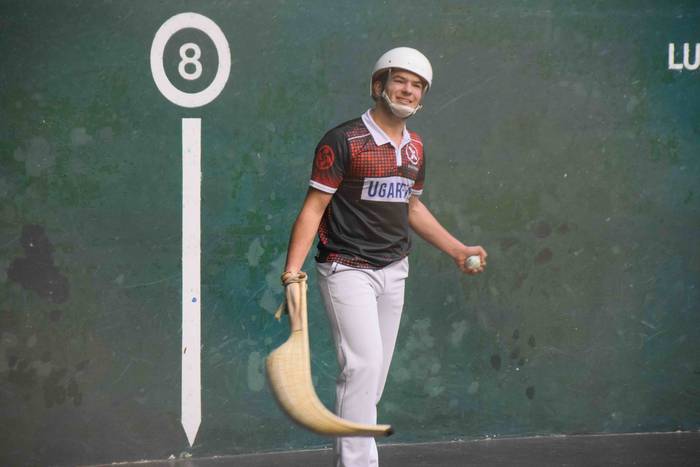 Elolaren oroimenezkoa finalak beotibar 2018 38 1544274359543