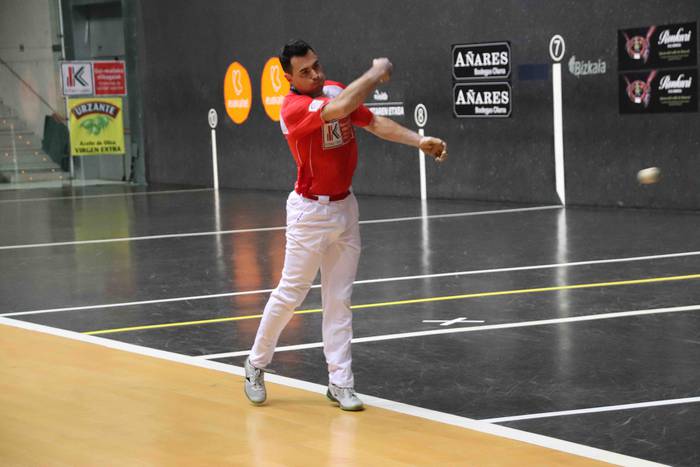 Lau eta erdiko finala irudit 16 1609099292058