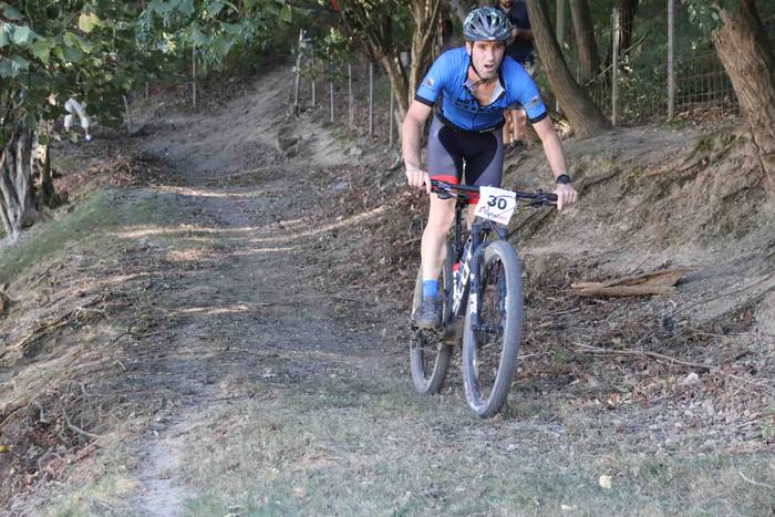 Ibarrako Mendi Duatloia 2022 5 1662837080743