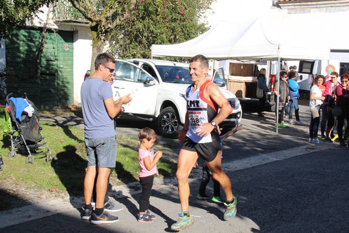 Iban Letamendi eta Alizia Ol 1 1507398015634