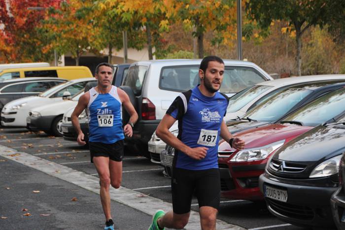 Ikaztegieta Krosa 2016 63 1479588861720