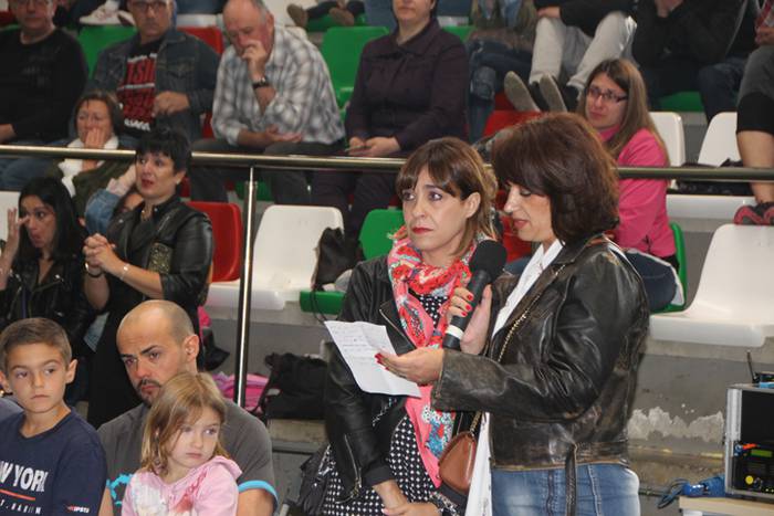 Halterofilia, Jon Tecedor om 42 1529173229253