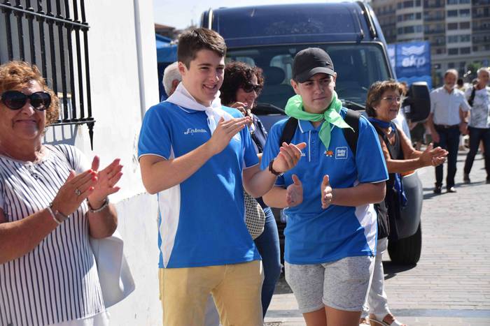 Tolosaldea Kontxako lehen es 30 1535894722621