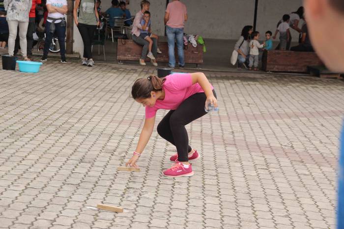 Goiatz festak haur jolasak a 13 1534181919996