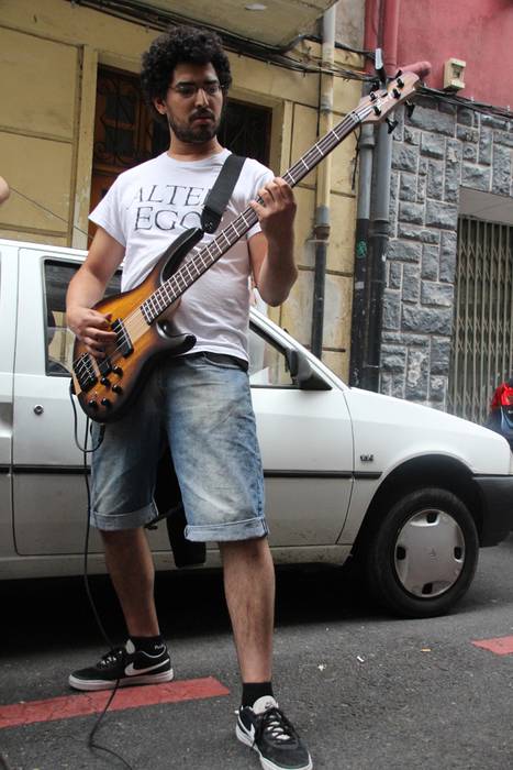 Momentu bereziaren zain 89 1498245847120