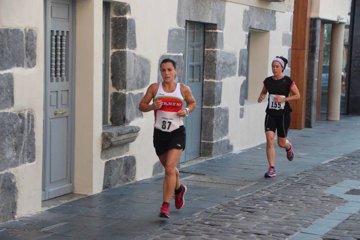 Korrika Santamañara 34 1468150573441