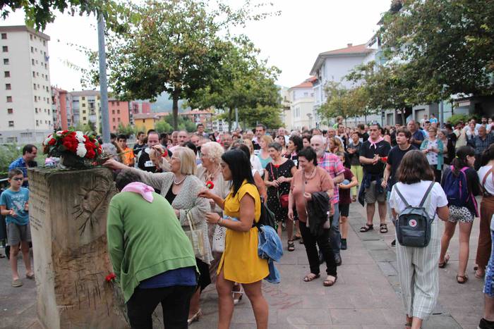 "Memoriaren egutegian oraind 18 1564602381416