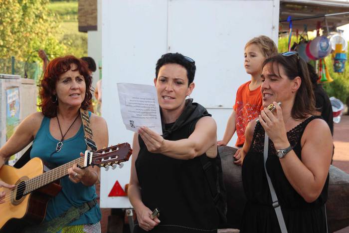 Pello Joxepe Larraulen dela. 17 1533236352788