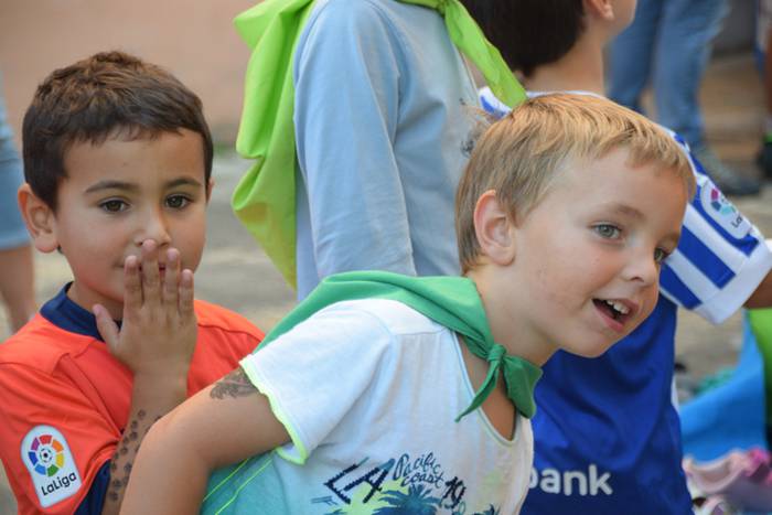 Irurako sanmielak 2017 70 1506179498449