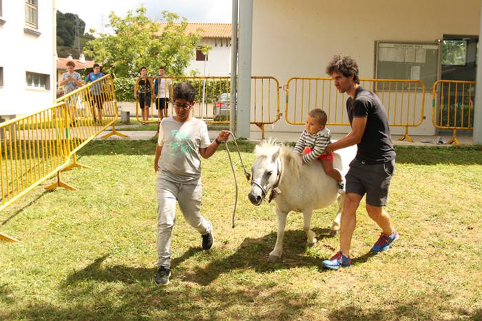 Ikaztegietako Jaiak 2017, um 44 1502457450287