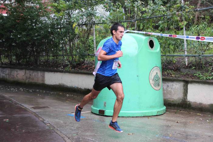 Ruzafa eta Oronoz lehenak, I 28 1602355827881