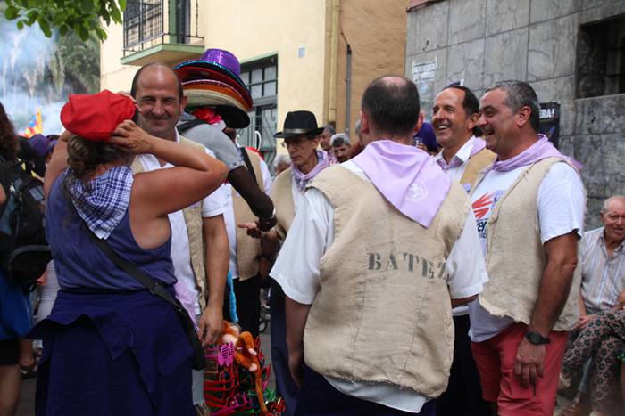 IBARRAKO SAN BARTOLOME JAIAK 48 1503836603693