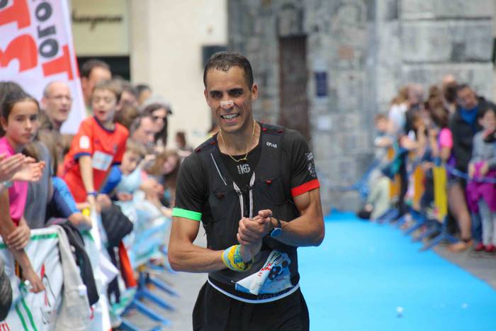 T3T eta T2T 2018: Helmuga 128 1529248399926