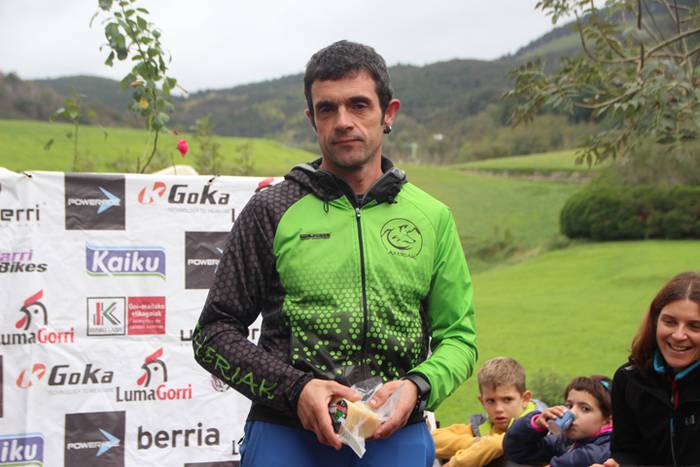 Jon Erguin eta Zuriñe Frutos 155 1508692725399