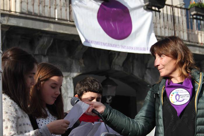 Villabona A25 29 1574682219417