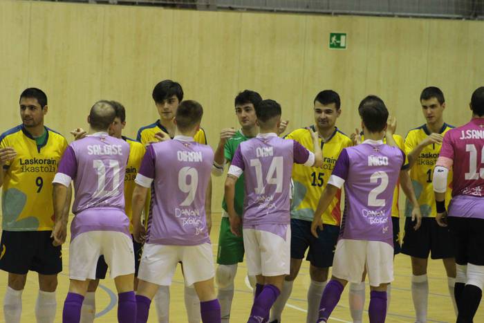 Emozioa eta intentsitatea na 10 1580232473164