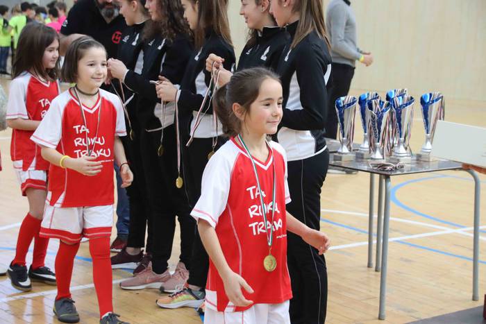 Gabonetako Areto Futbol Txap 71 1578233357584