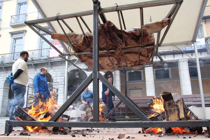 Haragia eta txingarra protag 65 1524932970597