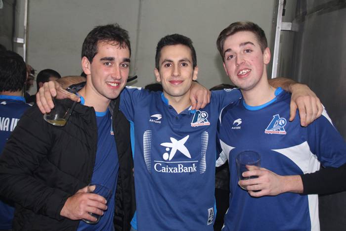 Jokin Altuna txapeldun! 67 1511130422458