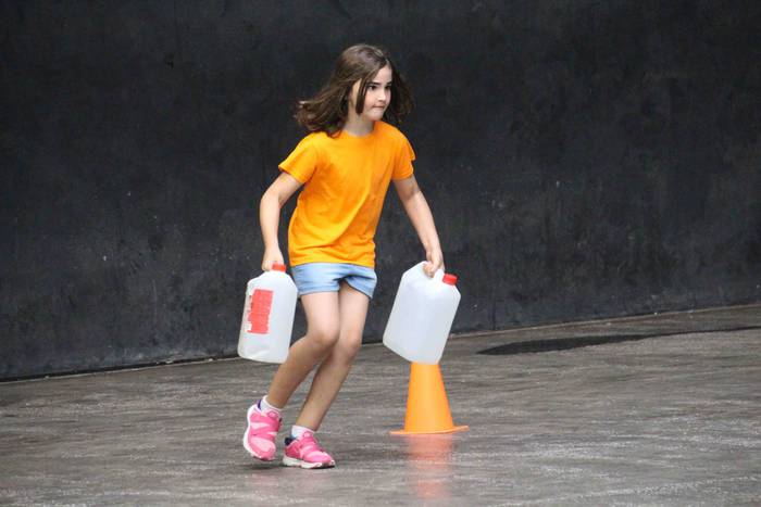 Amezketa San Bartolome 2018  15 1535118633783