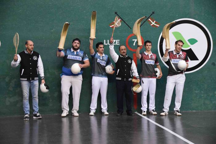 Elolaren oroimenezkoa finalak beotibar 2018 81 1544274412825