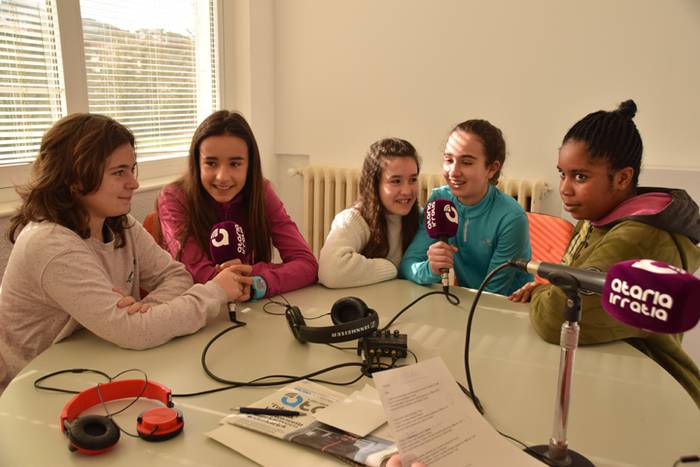 Orixe erakutsiz ikasi 20 1520595561304