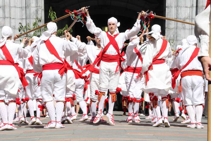 Festa hizki larriz 58 1529873346704