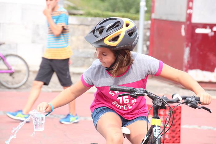 BIDANIAKO SAN BARTOLOME JAIA 14 1503508322216