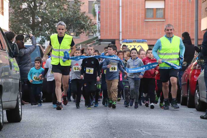 San Silvestre Villabona 2018 2 1546275589086
