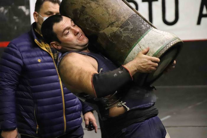 Harri Handien Gipuzkoako Txa 21 1637437875485