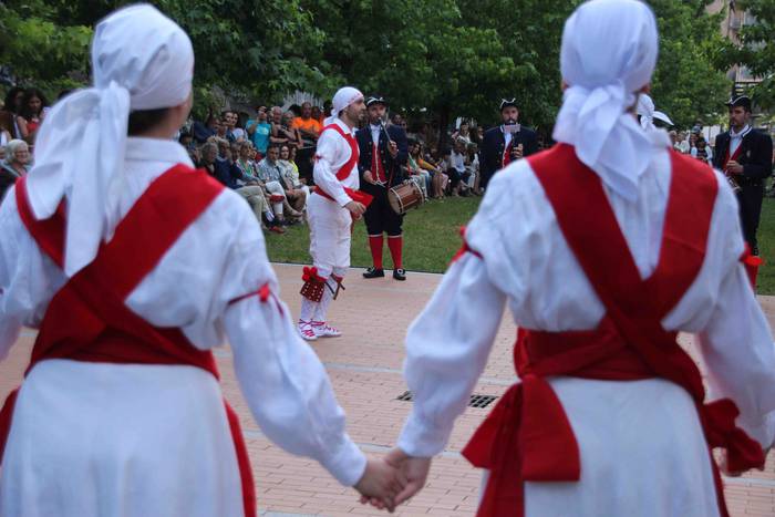 tolosako san joan jaiak 2022 23 1656105851330