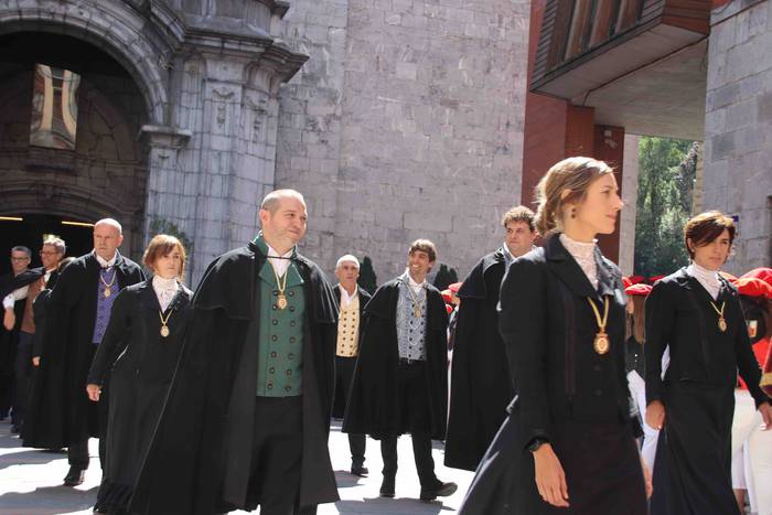 San Joan eguna 22, Tolosa, S 73 1656075368843