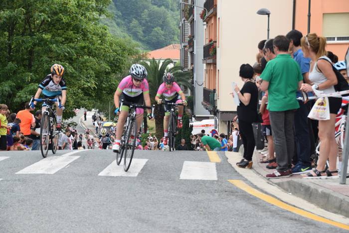 Oriako txirrindulari proba 2 50 1495899441481