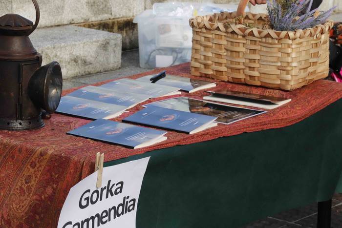 Altzoko azoka 2021eko abendu 39 1639314684011