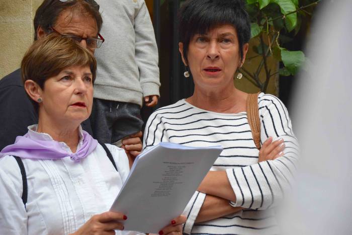 Ibarra festak 2018 kantu jir 52 1535210924844