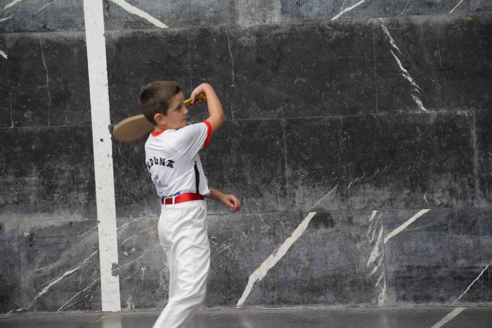 Gaur, frontisa festaleku 15 1565436481208