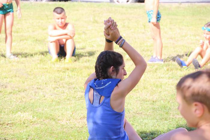 Lizartzako festak 2022 ur jo 3 1662649838203