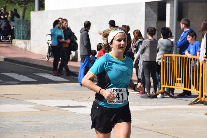 Hassan Ait Chaou eta Maitane 131 1489934320921