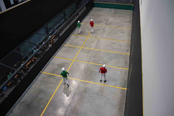 Borteyru anaiek bere lehenen 26 1633199620710