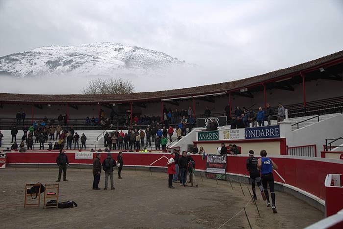 ARRIA V APUSTUA 2017 AZPEITI 13 1512474000074