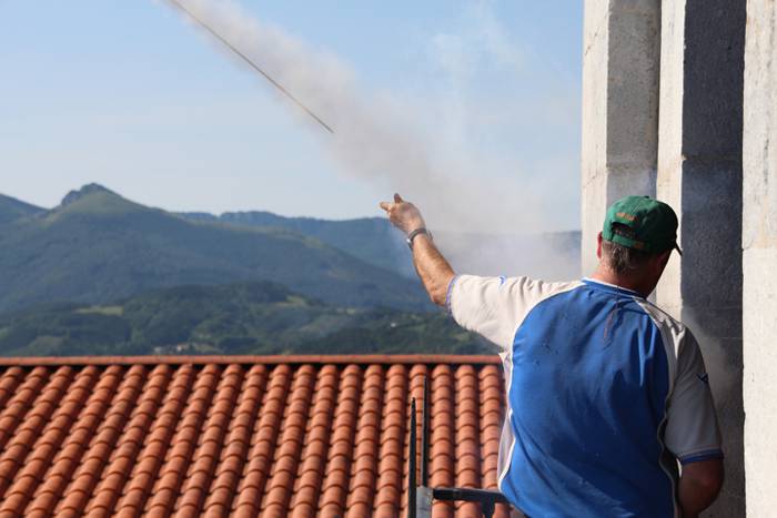 Aurrena, haurrena 7 1502717646327