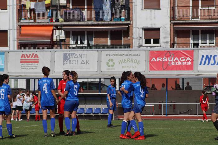 Tolosak 1. Maila Nazionalari 8 1623667172802